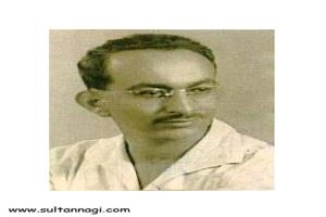 تاريخ مدينتي زُنجبار  و جعار