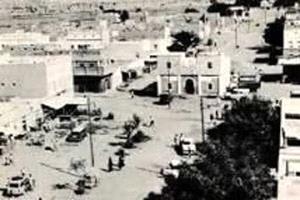 شخصيات جعارية مشهورة لا يُعرف لها اسم كامل
