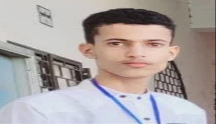 في الذكرى السادسة لاستشهاد القائد البطل منير اليافعي (أبو اليمامة).. تجدد العهد وتخفق القلوب وفاءً لروح لا تموت