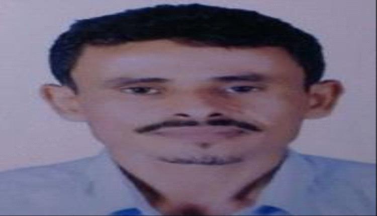 هل ياترى وصلت الرسالة للحكومة والتحالف من بعدالتحرك الاخير للشارع ؟؟