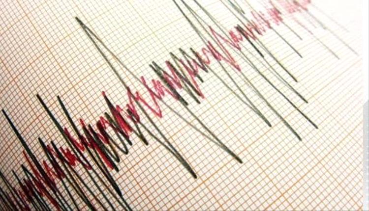 120 هزة ارتدادية أعقبت زلزال كامتشاتكا في أقصى شرق روسيا