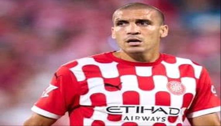 برشلونة يستعد لفسخ عقد روميو قبل رحيله الى جيرونا