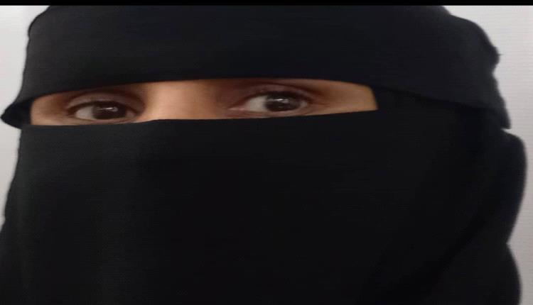 المواطنون في عدن يطالبون بضبط الاسعار ..استغلال التجار يزيد من الضغوطات المعيشية