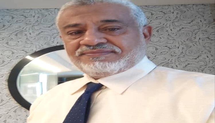 الغرفة التجارية والصناعية أبين تحث موردي السلع والمواد الأساسية والاستهلاكية  بخفض الأسعار بما يتناسب مع الانخفاض في أسعار الصرف
