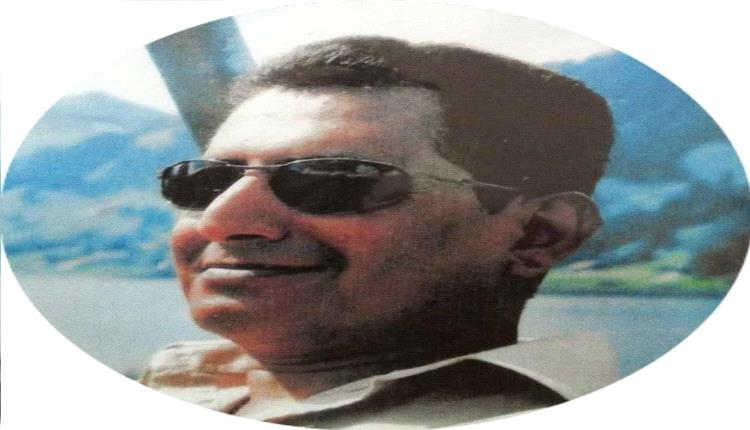فوضى التلاعب بأسعار العملة المحلية خطر يهدد الجميع