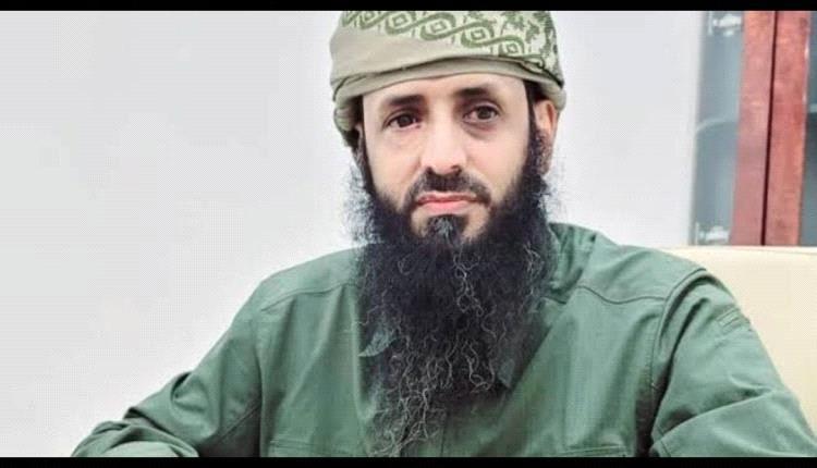 العميد الوالي يكتب في الذكرى السادسة لاستشهاد القائد البطل منير اليافعي (أبو اليمامة)