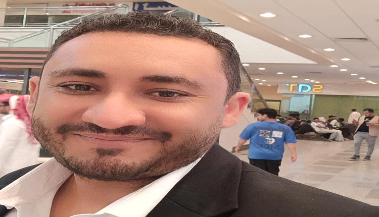 تخفيض الأسعار واجب أخلاقي وديني.. نداء من أعماق المعاناة