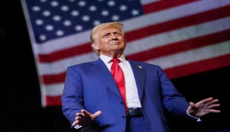 مسؤول أمريكي يستبعد خفض رسوم ترامب الجمركية الأخيرة