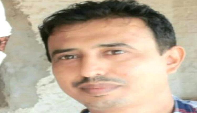 عـايـش خـلـف أسـتـار الـتـخفّي والـظّـلام(قصيدة)