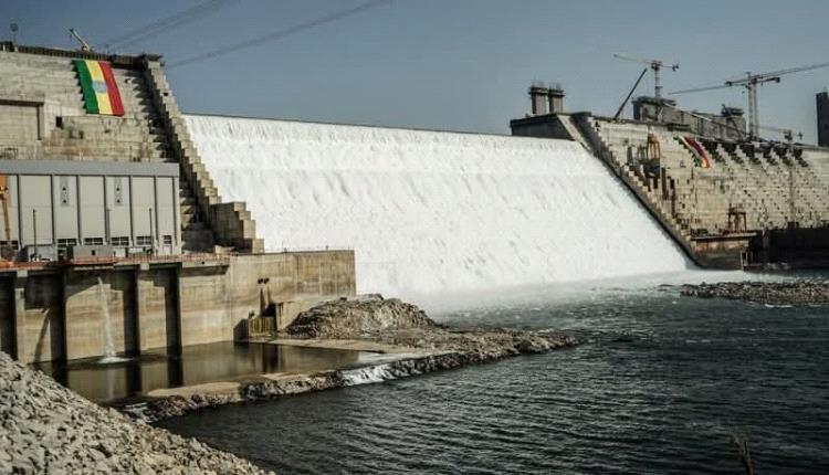 مصر تبلغ أوغندا بتحرك رسمي ضد إثيوبيا