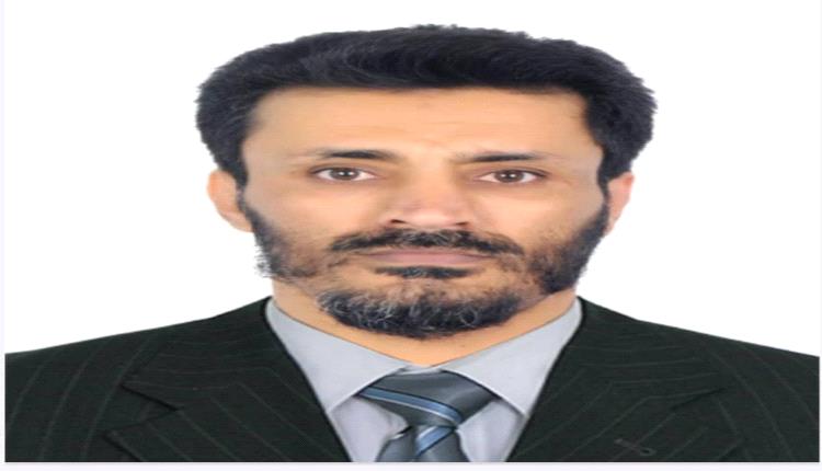 بلد العجائب والغرائب