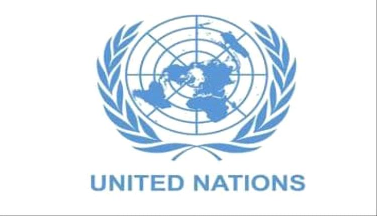 الأمم المتحدة: أزمة السودان تتفاقم و 640 ألف طفل مهددون بالخطر