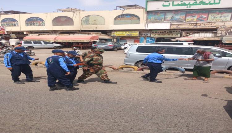 رجال السير:حُرّاس الطريق وجنود الظل تحت قيادة الأستاذ عدنان قلعة