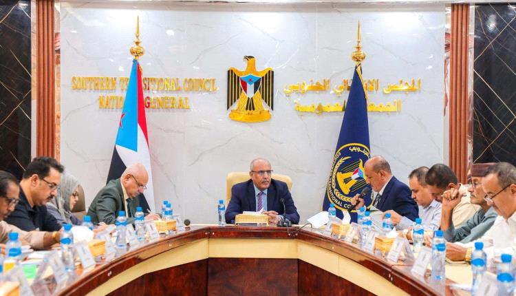 الإدارية للجمعية الوطنية تُناقش مؤشرات التعافي الاقتصادي وتدعو لتشديد الرقابة على الأسواق