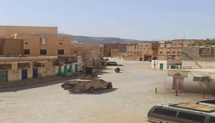 قمع مفرط بتريم.. وتفريط ومهادنة بالهضبة: انتقادات لازدواجية التعامل في حضرموت
