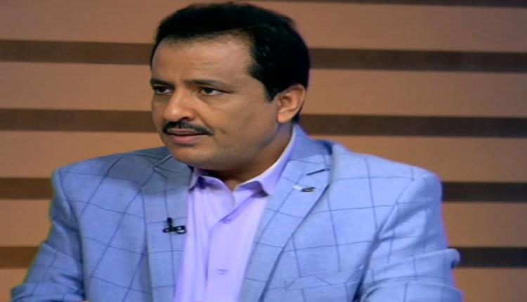 بيان للمتحدث باسم المجلس الانتقالي الجنوبي بشأن التطورات الاقتصادية الأخيرة