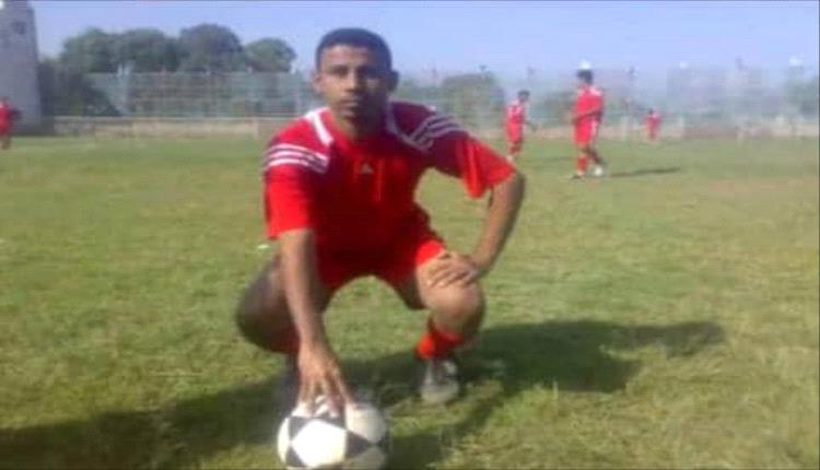 يوم غداً إقامة أربعينية الفقيد منير حسن بن نجيل