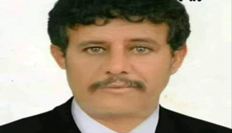 محمد صايل مقط، صوت البادية الذي كتب بالوجدان