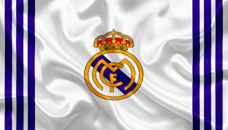 ريال مدريد يواصل مقاطعة حفل الكرة الذهبية رغم ترشيح لاعبيه