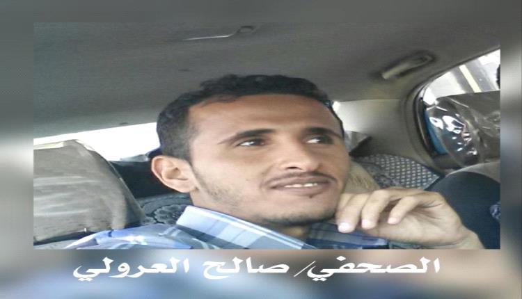 حماية مصنع باتيس  مسؤولية الجميع، حتى يُهزم المتربصين