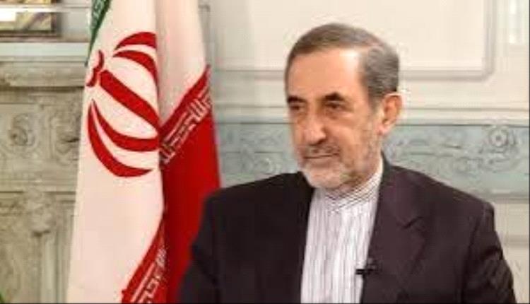مستشار_خامنئي: لن يكون هناك جولاني آخر في لبنان ونعارض نزع سلاح حزب_الله