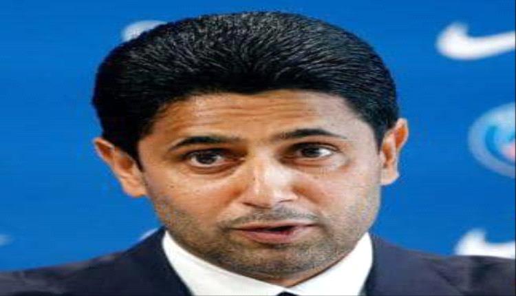 لهذا السبب.. باريس يواجه أزمة في التعاقدات الصيفية