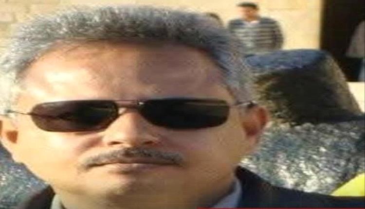 همس اليراع ..وداعا كريم الحنكي