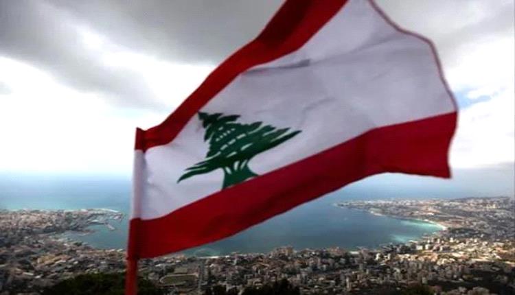 لبنان ردا على إيران: لن نسمح لأي طرف خارجي بالتحدث باسم شعبنا