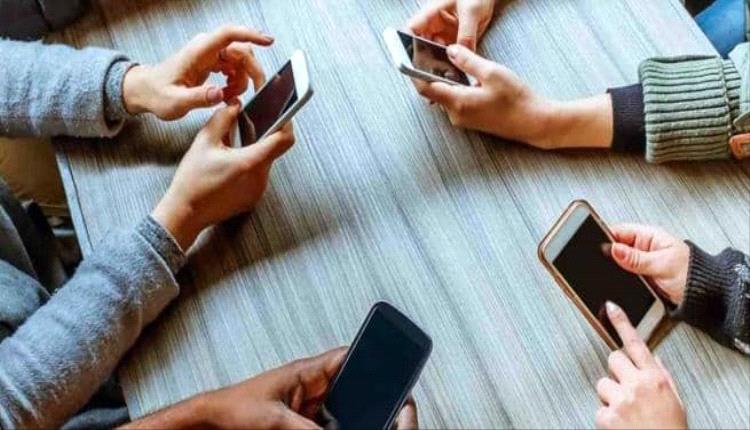دراسة : الاستخدام المفرط للشاشات يهدد صحة القلب لدى الأطفال والمراهقين