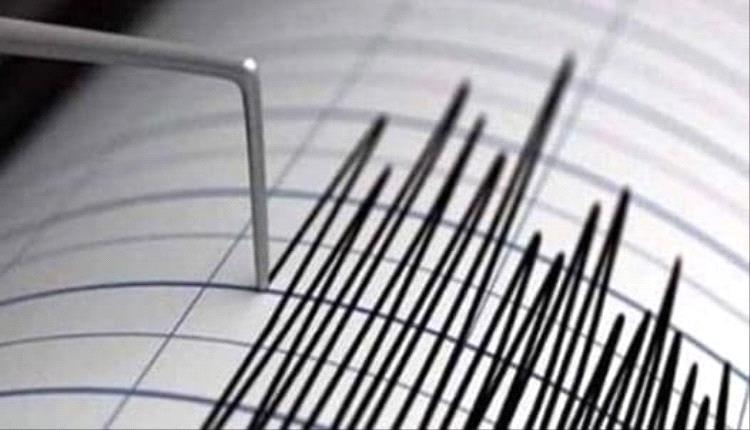 هزات ارتدادية مستمرة في إقليم كامشاتكا الروسي بعد زلزال قوي