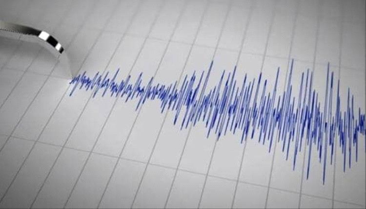 زلزال بقوة 6.1 درجة يضرب غرب تركيا دون تسجيل أضرار