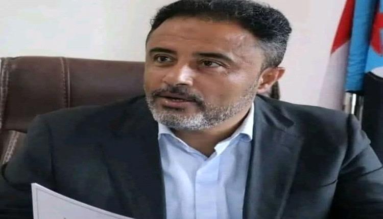 عبد اللطيف السيد: في ذكرى الرحيل