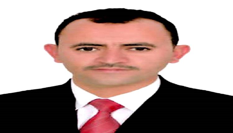 الدور المجتمعي في الإسهام بالحفاظ على قيمة العملة الوطنية ودعم قرارات البنك
