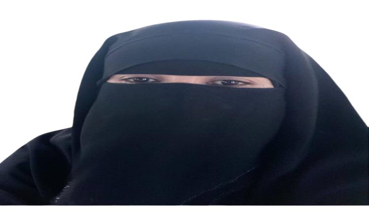 أولياء الأمور يناشدون: أنصفوا المعلم لتنهض الأمة