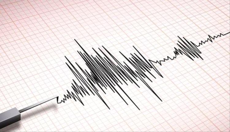 مقتل شخص جراء الزلزال الذي ضرب شمال غرب تركيا