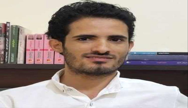 أمن مأرب.. الإنجاز الجمهوري الفريد