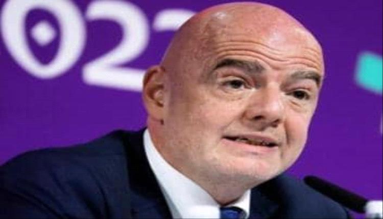 بعد اعتراض الريال .. الكلمة الاخيرة بشأن مباراة برشلونة وفياريال