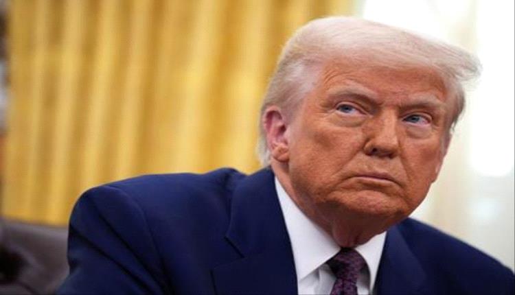 الرئيس الأمريكي يمدد هدنة الرسوم الجمركية مع الصين 90 يوماً إضافية