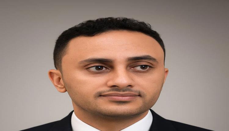 حق مأرب على اليمنيين