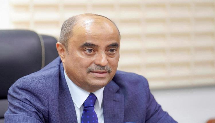 رئيس الوزراء يتوجه إلى الأردن في زيارة خاصة