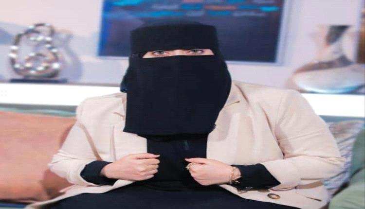 ثلاثية الوعي: الاختيار والقرار والمعيار