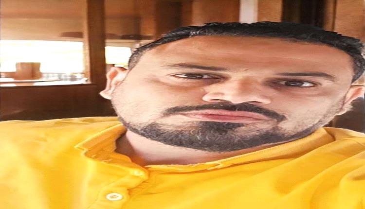 الصداقة.. مرآة تعكس جمال الروح