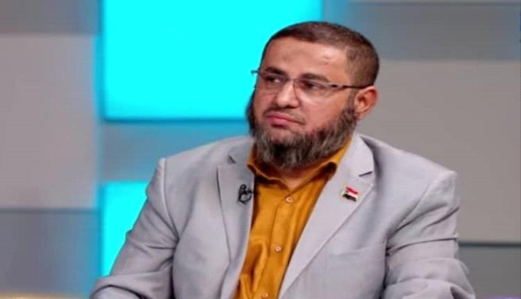 خطر تدفق المهاجرين الأفارقة على الجنوب: قنبلة موقوتة تهدد الأمن والمستقبل الجنوبي