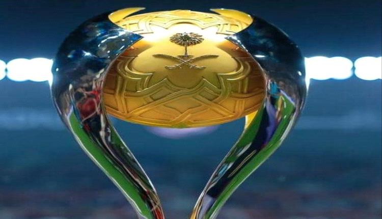 5 مدربين برتغاليين فقط حققوا كأس السوبر السعودي.. من هم؟