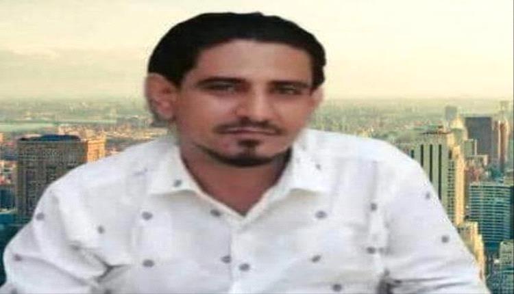 "متطلبات نجاح الإصلاحات الاقتصادية لحكومة سالم بن بريك..رؤية شاملة لإنقاذ الاقتصاد"