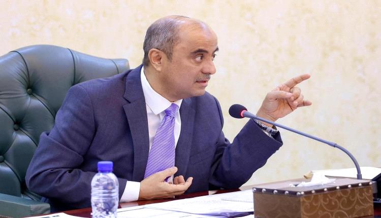 صدور قرار رئيس مجلس الوزراء بتوحيد وتحديد الرسوم الجامعية في الجامعات الحكومة ورسوم النفقة الخاصة والدراسات العليا