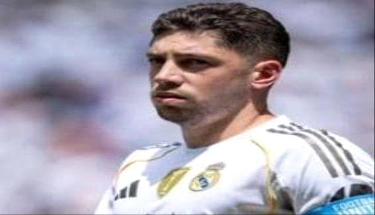 موقف فالفيردي من مواجهة اوساسونا
