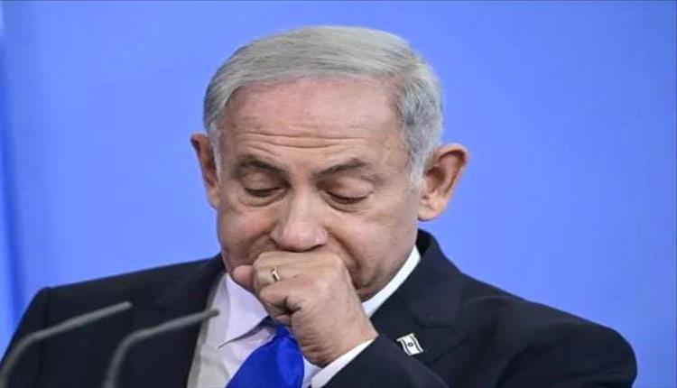 نتنياهو يعقد اجتماعا طارئا لبحث تزايد الاعتراف الدولي بدولة فلسطين