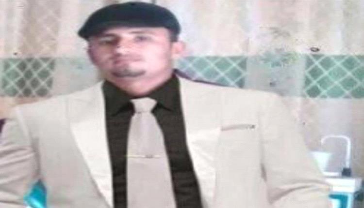 المذبذبون هم انفسهم بين ارتفاع الصرف وانخفاضه