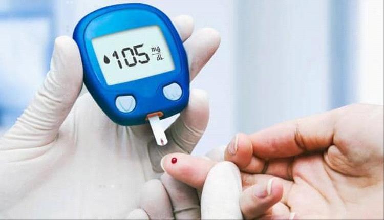 علماء ينجحون في زرع خلايا بنكرياسية تنتج الأنسولين ذاتيًا لمرضى السكري